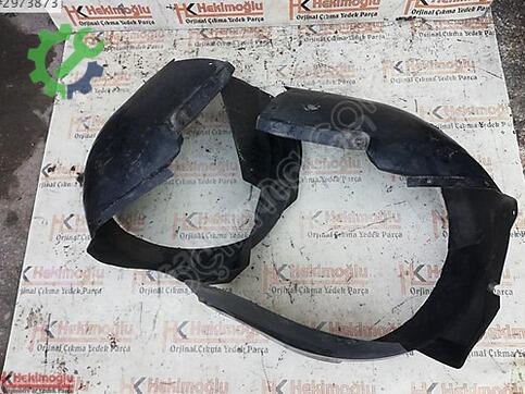 Audi A6 4B0821172B çıkma parça