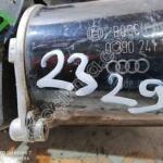 AUDİ A6 C5 SİLECEK MOTORU KOLLARI VE MEKANİZMASI 4B1 955 023