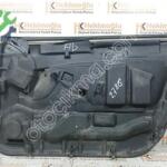Audi A6 C5 Sol Ön Kapı Döşemesi – Çıkma Parça 4B08639