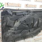 Audi A6 C5 Sol Ön Kapı Döşemesi – Çıkma Parça 4B08639