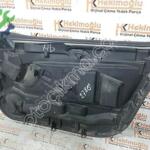 Audi A6 C5 Sol Ön Kapı Döşemesi – Çıkma Parça 4B08639