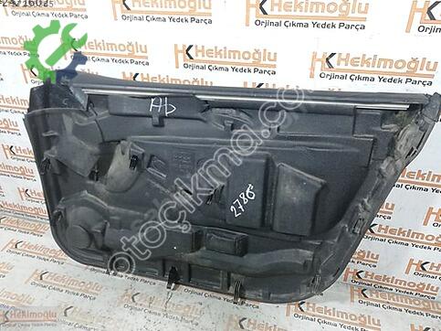 Audi A6 4B08639 çıkma parça