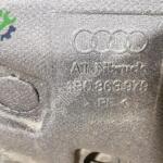 Audi A6 C5 Sol Ön Kapı Döşemesi – Çıkma Parça 4B08639