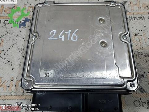 Audi A6 906022FH çıkma parça