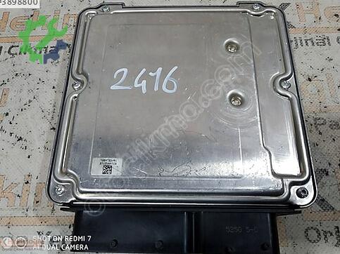 Audi A6 906022FH çıkma parça