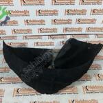 AUDİ A6 C6 4F0821134A ÖN ÇAMURLUK DAVLUMBAZI SAĞ (YARIM)