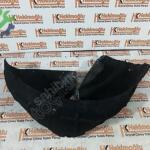AUDİ A6 C6 4F0821134A ÖN ÇAMURLUK DAVLUMBAZI SAĞ (YARIM)