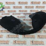 AUDİ A6 C6 4F0821134A ÖN ÇAMURLUK DAVLUMBAZI SAĞ (YARIM)