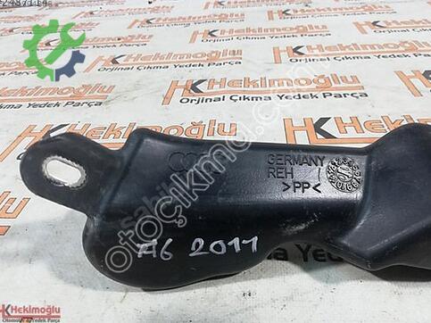 Audi A6 4F0955452B çıkma parça