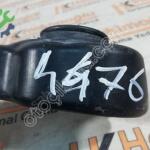 AUDİ A6 C6 4F0955452B ÖN CAM YIKAMA SIVISI DEPOSU TANKI YIKA
