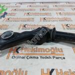 AUDİ A6 C6 4F0955452B ÖN CAM YIKAMA SIVISI DEPOSU TANKI YIKA