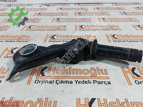 Audi A6 4F0955452B çıkma parça