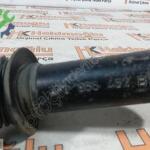 AUDİ A6 C6 4F0955452B ÖN CAM YIKAMA SIVISI DEPOSU TANKI YIKAYIC