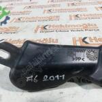 AUDİ A6 C6 4F0955452B ÖN CAM YIKAMA SIVISI DEPOSU TANKI YIKAYIC