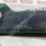 AUDİ A6 C6 4F0956452B ÖN CAM YIKAMA SIVISI DEPOSU TANKI YIKA