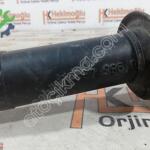 AUDİ A6 C6 4F0956452B ÖN CAM YIKAMA SIVISI DEPOSU TANKI YIKA