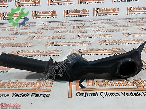 Audi A6 4F0956452B çıkma parça