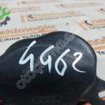 AUDİ A6 C6 4F0956452B ÖN CAM YIKAMA SIVISI DEPOSU TANKI YIKA