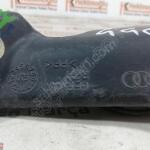 AUDİ A6 C6 4F0956452B ÖN CAM YIKAMA SIVISI DEPOSU TANKI YIKAYIC