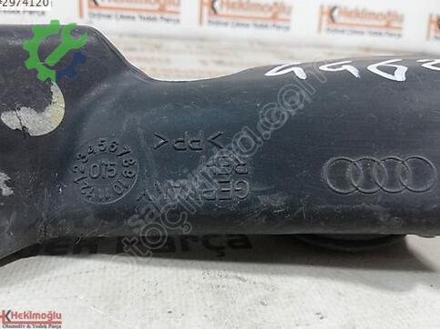 Audi A6 4F0956452B çıkma parça
