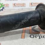 AUDİ A6 C6 4F0956452B ÖN CAM YIKAMA SIVISI DEPOSU TANKI YIKAYIC
