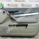 Audi A6 C6 Sağ Ön Kapı Döşemesi – 4F1 867 106 A/4F Mode