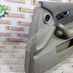 Audi A6 C6 Sağ Ön Kapı Döşemesi – 4F1 867 106 A/4F Mode
