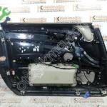 Audi A6 C6 Sağ Ön Kapı Döşemesi – 4F1 867 106 A/4F Mode
