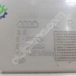 Audi A6 C6 Sağ Ön Kapı Döşemesi – 4F1 867 106 A/4F Mode