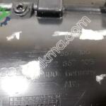 Audi A6 C6 Sağ Ön Kapı Döşemesi – 4F1 867 106 A/4F Mode