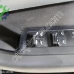 Audi A6 C6 Sağ Ön Kapı Döşemesi – 4F2 867 106 A ve 4F0