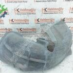 Audi A6 C6 Sol Arka Davlumbaz Keçe 4F0 810 171 D – 4F081017
