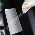 Audi A6 C6 Sol Ön Kapı Döşemesi 4F2 867 105 A