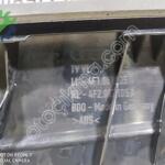 Audi A6 C6 Sol Ön Kapı Döşemesi 4F2 867 105 A