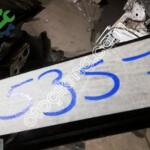 Audi A6 C6 Sol Ön/Arka Şasi ve Marşpiyel Çıkma Parçala