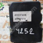 AUDİ A6 C6 TDI, 4F0 614 517 AT 03, 4F0 910 517 AK 006, 0,724
