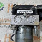 AUDİ A6 C6 TDI, 4F0 614 517 AT 03, 4F0 910 517 AK 006, 0,724
