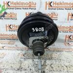 AUDİ A6 C6 WESTİNGHOUSE FREN MERKEZİ 4F0 612 105 N 4F0612105N