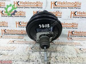 AUDİ A6 C6 WESTİNGHOUSE FREN MERKEZİ 4F0 612 105 N 4F0612105N