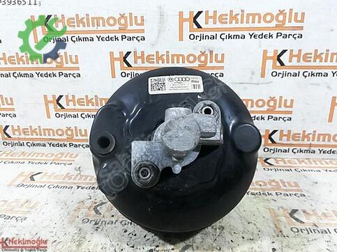 Audi A6 4F0612105N çıkma parça