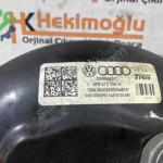 AUDİ A6 C6 WESTİNGHOUSE FREN MERKEZİ 4F0 612 105 N 4F0612105N