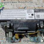 AUDİ A6 C6 YOLCU AİRBAG TAMİRSİZ 4F2 880 204 C 305451999ZZZ-AC 4
