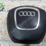 AUDI A6 C7 A4 SÜRÜCÜ AİRBAG 4F0 880 201 BA 4F0 971 589 A 4F088