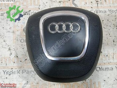 Audi A4 4F088 çıkma parça