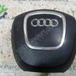 AUDI A6 C7 A4 SÜRÜCÜ AİRBAG 4F0 880 201 BA 4F0 971 589 A 4F088