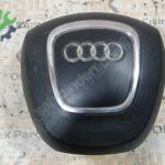 AUDI A6 C7 A4 SÜRÜCÜ AİRBAG 4F0 880 201 BA 4F0 971 589 A 4F088