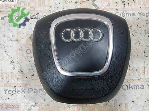 Audi A4 4F088 çıkma parça