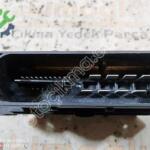 AUDİ A6 C7 A7 A8 EL FREN BEYNİ 4H0 907 801 F 4H0 907 801 A A