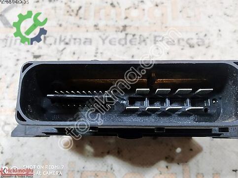 Audi A7 çıkma parça - Hekimoğlu Oto Çıkma Konya
