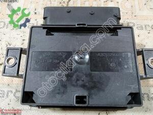 AUDİ A6 C7 A7 A8 PARK SENSÖR BEYNİ 4H0 907 801 F 4H0907801F